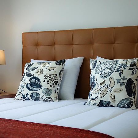 Rs Porto Apartments 外观 照片