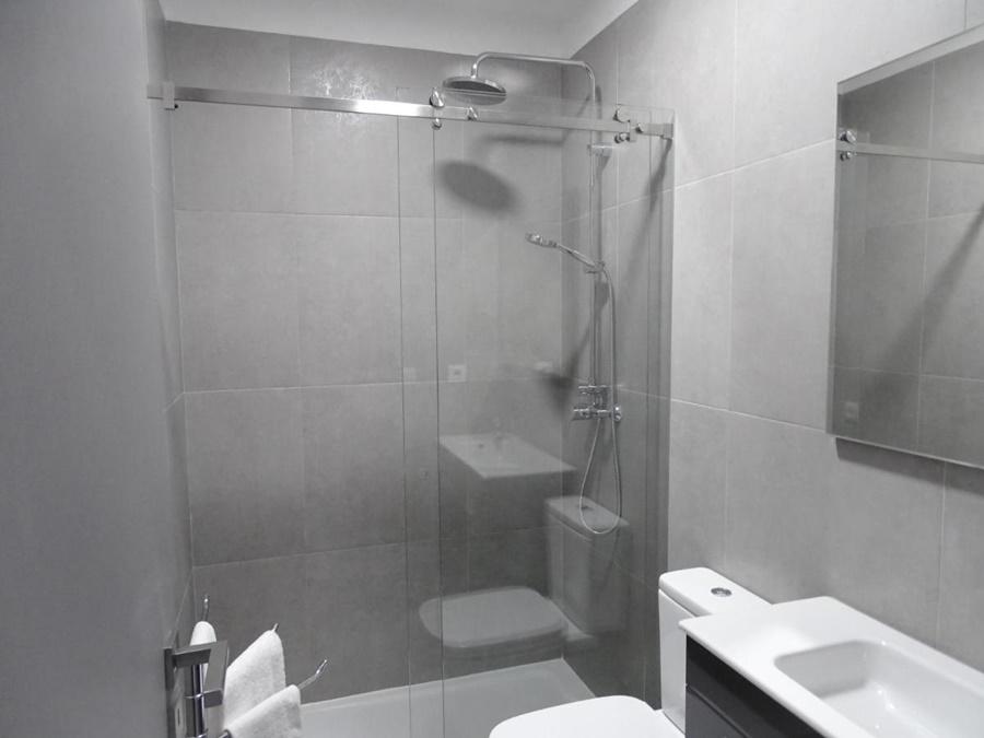 Rs Porto Apartments 外观 照片