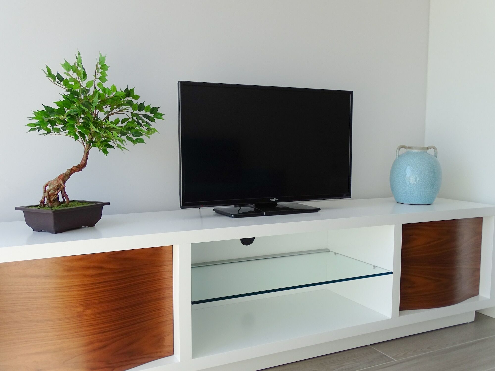 Rs Porto Apartments 外观 照片