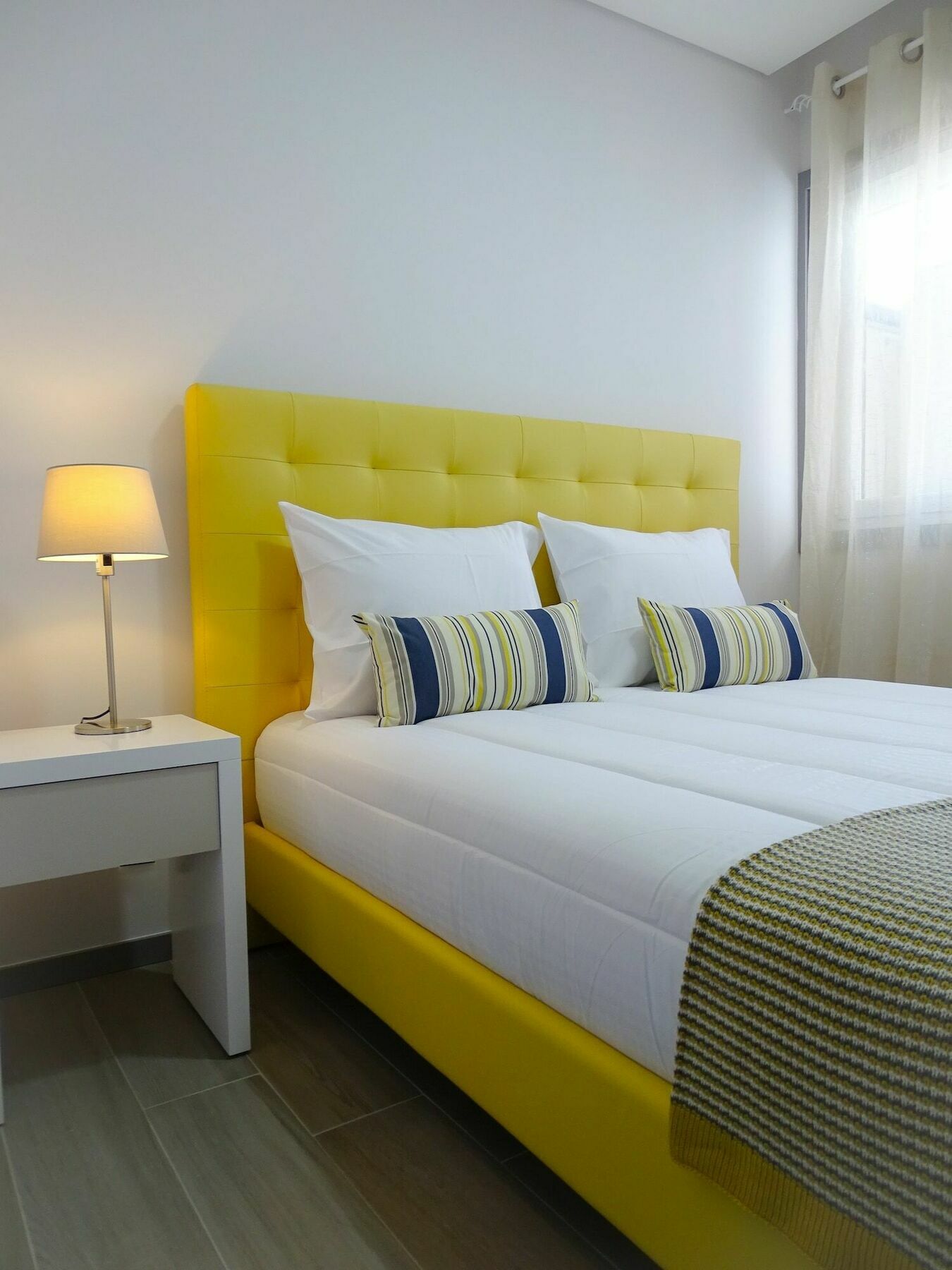 Rs Porto Apartments 外观 照片