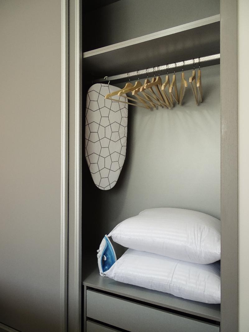 Rs Porto Apartments 外观 照片