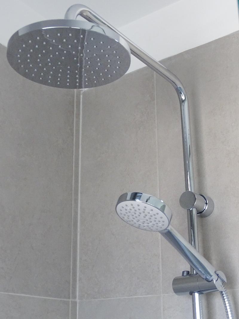 Rs Porto Apartments 外观 照片